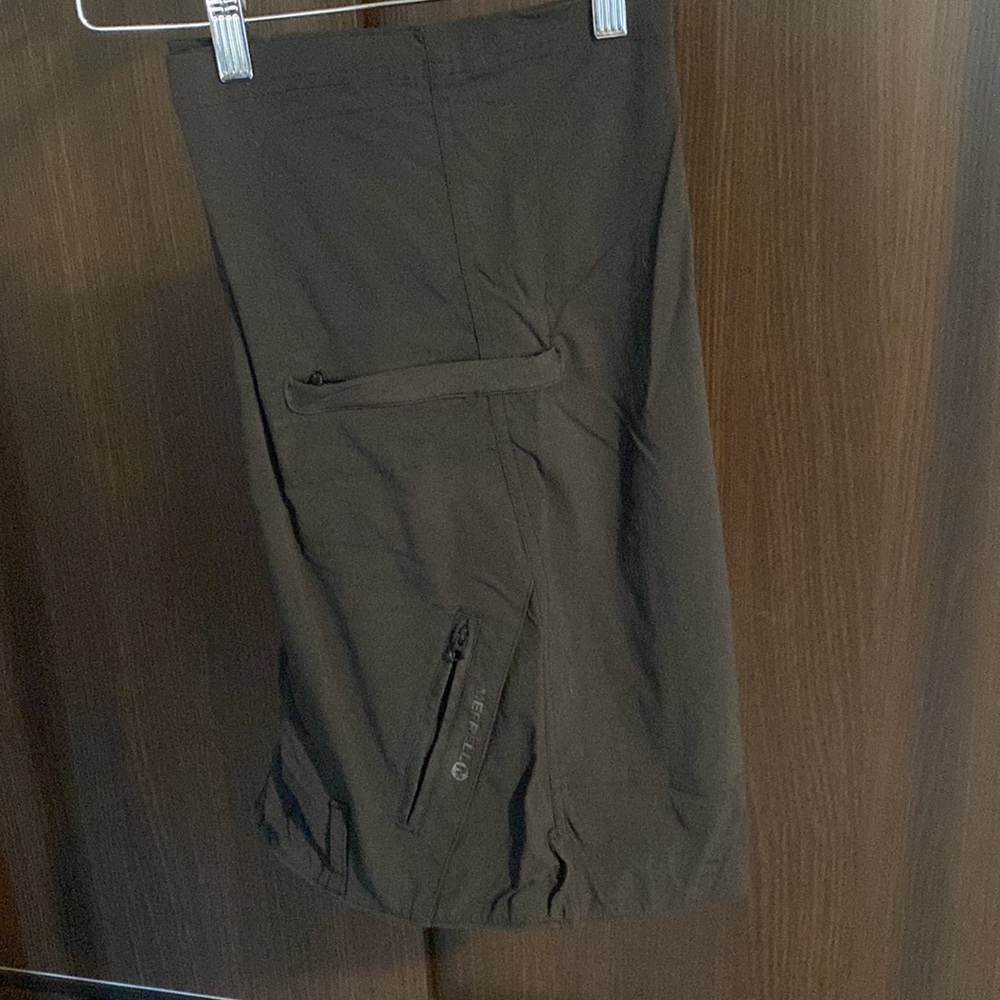 Merrell shorts - Picture 4 of 4